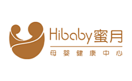 hibaby