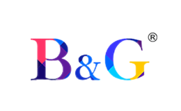 宝贝格子b&g
