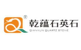 xba游戏