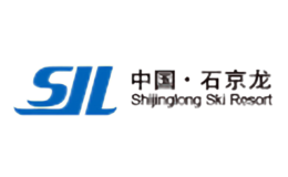 ʯsjl