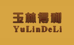 ֵyulindeli