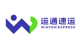 ͨwinton