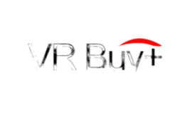 vrbuy+全景