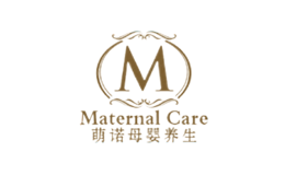 ŵĸӤmaternal care