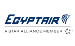 egyptair埃及航空