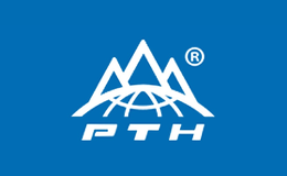 普天pth