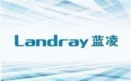 landray
