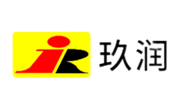 玖润jr
