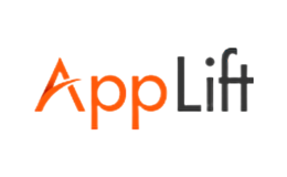 applift