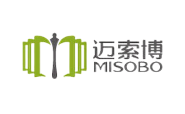 misobo
