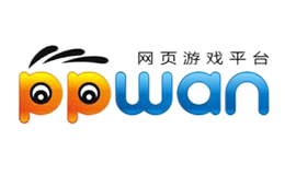 ppwan