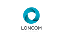 龙控longcom