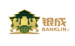 银成banklin