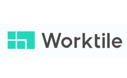 worktile