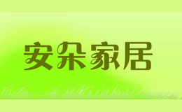 Ҿ