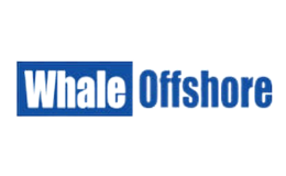 惠尔海工whaleoffshore