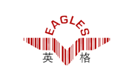 Ӣeagles