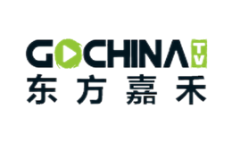 东方嘉禾gochina