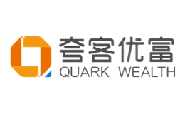 夸客优富quarkwealth