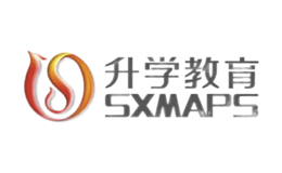 ѧsxmaps