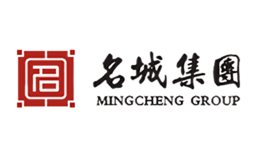 mingcheng