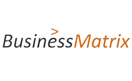 businessmatrix