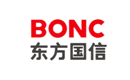东方国信bonc
