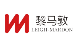 黎马敦