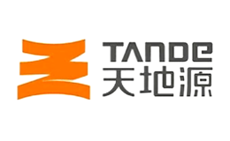 天地源tande