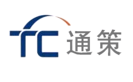 通策tc