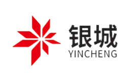 银城yinchang