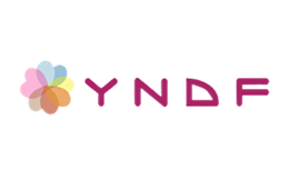 yndf