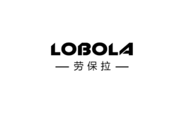 lobola