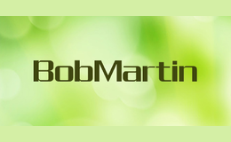 bobmartin