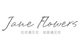 jane flowers