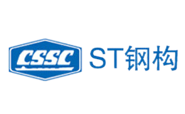 st钢构