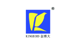 金博大kingbird