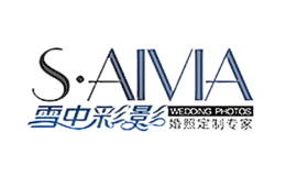 bertelsmann贝塔斯曼