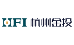 杭州金投hfi