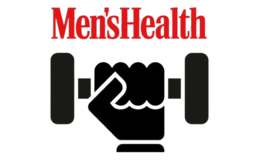 ��men��shealth��