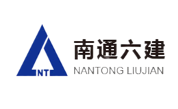 ��ͨ����