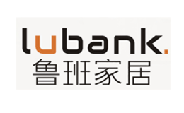 ³��Ҿ�lubank