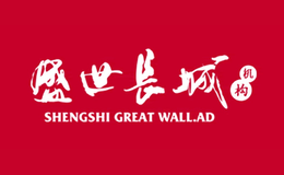 ʢ������