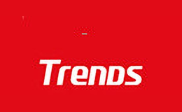 �����й�