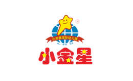 С���ǹ��ʽ���