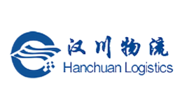 汉川物流