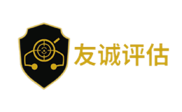 �ѳ�����