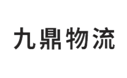 Ŷ