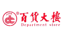 jiaobai