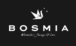 bosmia
